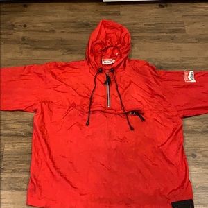 Vintage Marlboro Jacket